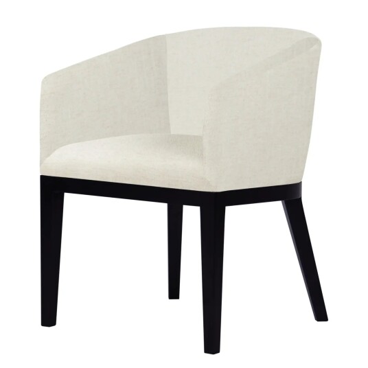 Homefactory Spisestol Essex 240140