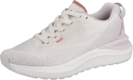 Halti Women"s Gale 2 BoomaxXx Sneaker White 37 Halti Women"s Gale 2 BoomaxXx Sneaker White 37