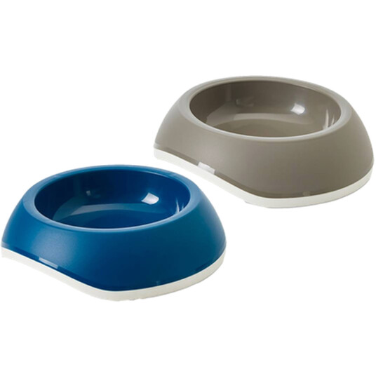 Delice Cat Bowl Mix 1200 ml Delice Cat Bowl Mix 1200 ml