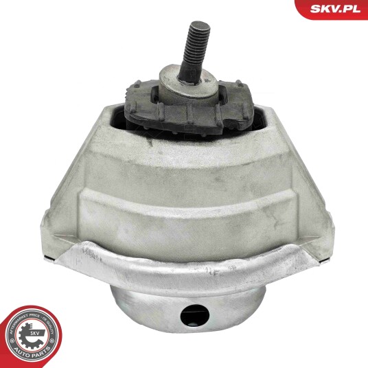 ESEN SKV 75SKV286 Motorfeste ESEN SKV 75SKV286 Motorfeste