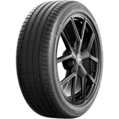 BF Goodrich Advantage 2 235/55R19 105V XL SUV BF Goodrich Advantage 2 235/55R19 105V XL SUV