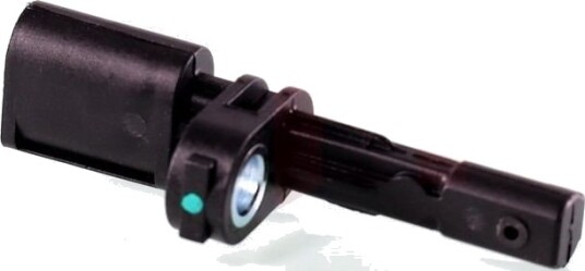 GH GH-714734 Sensor, ABS