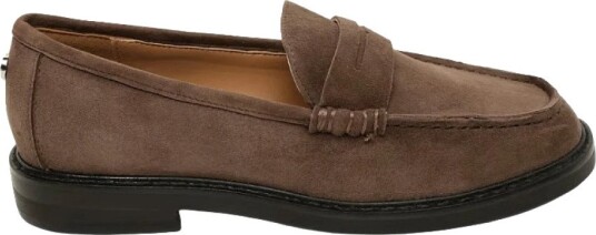 Steve Madden Adison   Brown   41