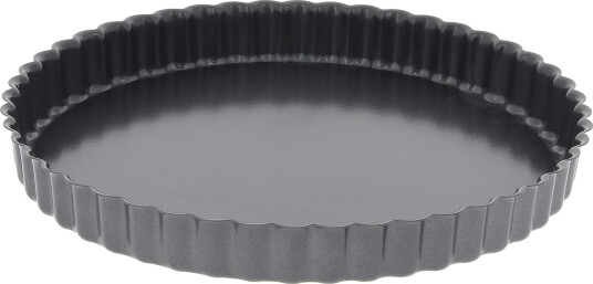 De Buyer De Buyer paiform Ø 28 cm De Buyer De Buyer paiform Ø 28 cm