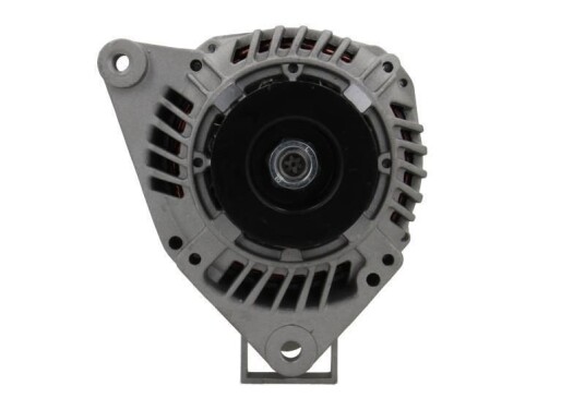Dynamo BV PSH 705.501.110.000