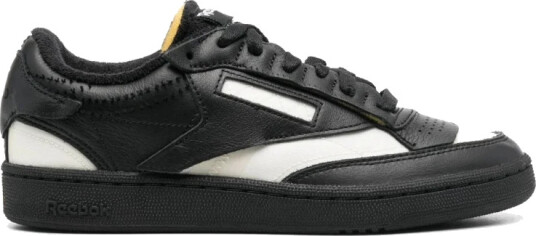 Maison Margiela Dame Sko Svart 36 1/2 EU,