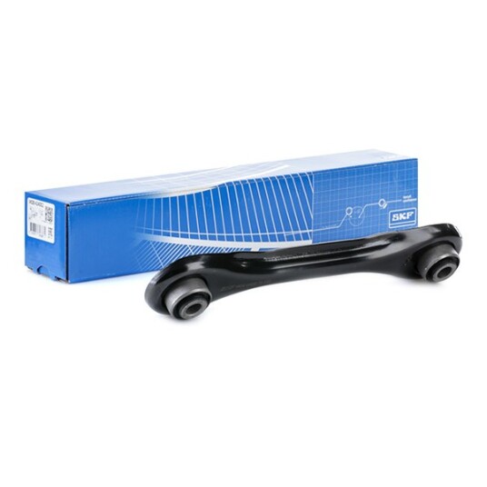 Bærebru/bærearm SKF VKDS 424002