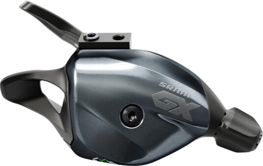 Sram Gx Eagle Lunar 12-Delt Trigger