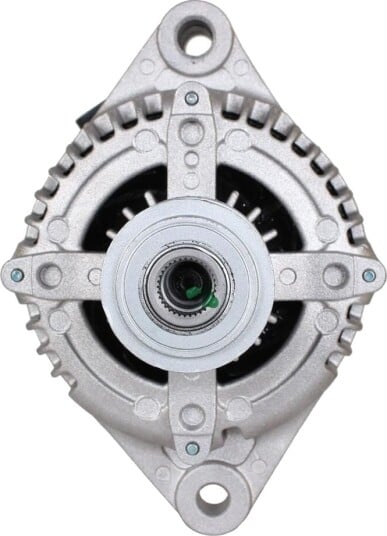 Dynamo WALKER WAL01614