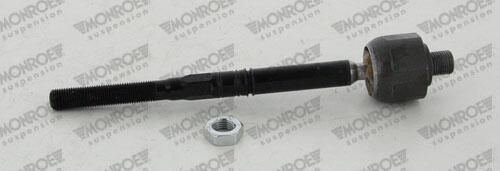 Styrestang MONROE L23223 Styrestang MONROE L23223