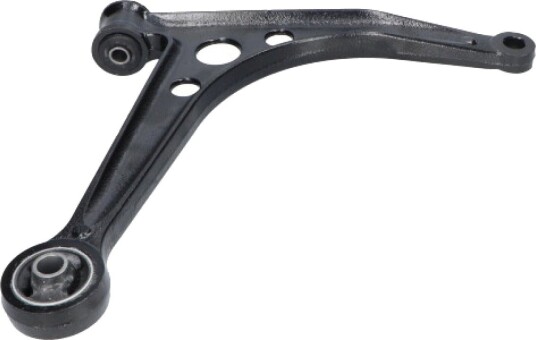 Bærearm, hjuloppheng KAVO PARTS SCA-10299