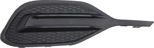 Ventilasjonsgitter BLIC 6502-07-5056912P Ventilasjonsgitter BLIC 6502-07-5056912P