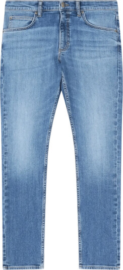 Lee Jeans | Luke | 30 x 34