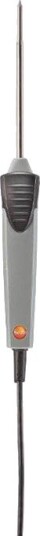 Testo Luftsensor 06151712 Til Testo 440