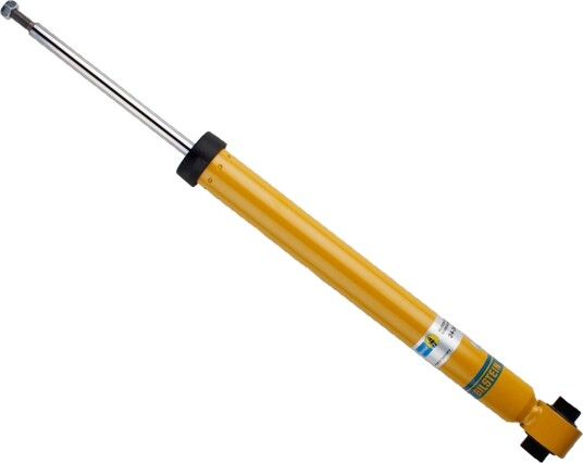 Støtdemper BILSTEIN 24-343503