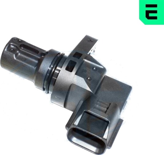 Sensor kamakselposisjon ERA 550348A