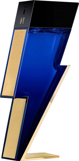 Carolina Herrera Bad Boy Cobalt Absolute Parfyme for menn 100 ml