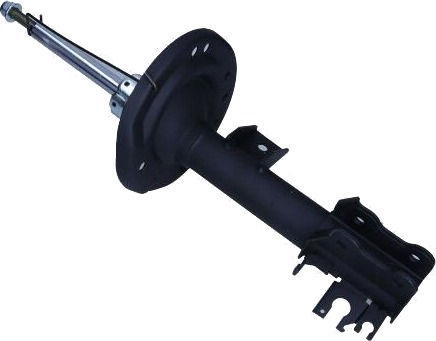 MAXGEAR 11 0649 Støtdemper MAXGEAR 11 0649 Støtdemper