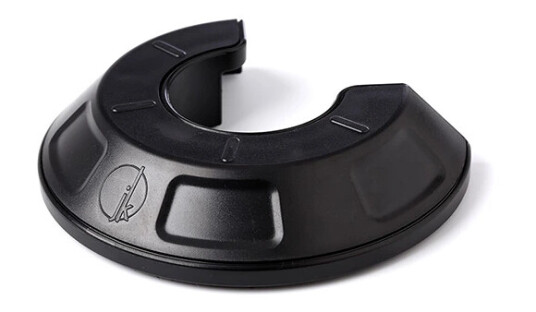 JK Drum Systems JK Hooves 2-Pack JK Drum Systems JK Hooves 2-Pack