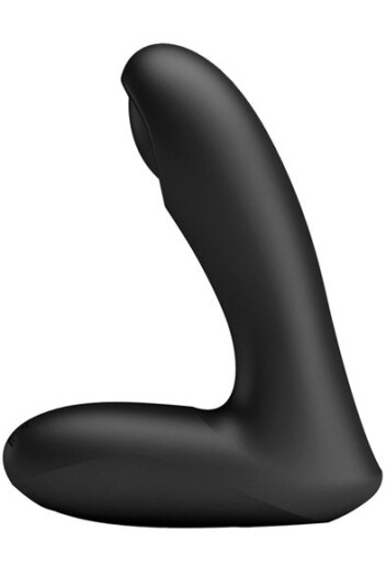 Archemeny Prostata Vibrator Mobile App Remote Control