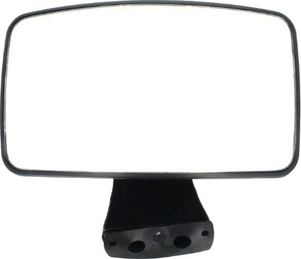 STARLINE XT ZL01-57-008 Rampespeil