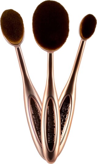Makeup Revolution Pro Precision Contour Set