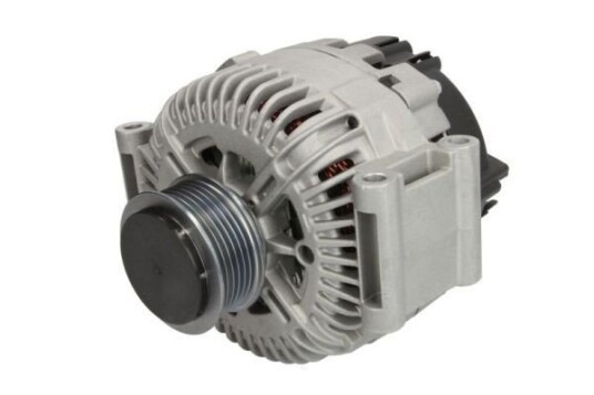 Dynamo STARDAX STX102161 Dynamo STARDAX STX102161
