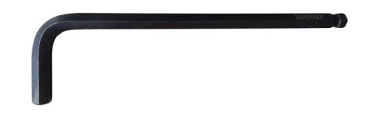 Teng Tools 390508Bl