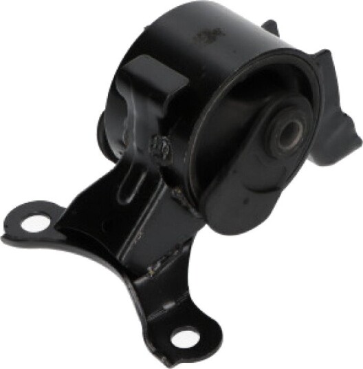 Motorfeste KAVO PARTS EEM-2037