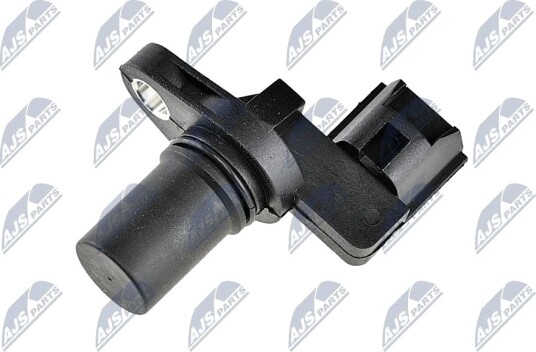 Sensor, kamakselposisjon NTY ECR-MS-001