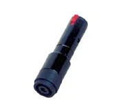 Speakon F Jack F