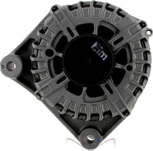 ROTOVIS Automotive Electrics 9090745 Dynamo