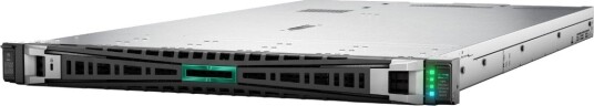 HPE ProLiant DL360 Gen12 6515P Rackserver P89226-425 HPE ProLiant DL360 Gen12 6515P Rackserver P89226-425