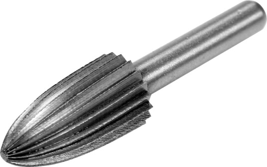 YATO YT-61716 Fresbor