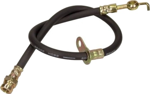 MAXGEAR 52 0277 Bremseslange