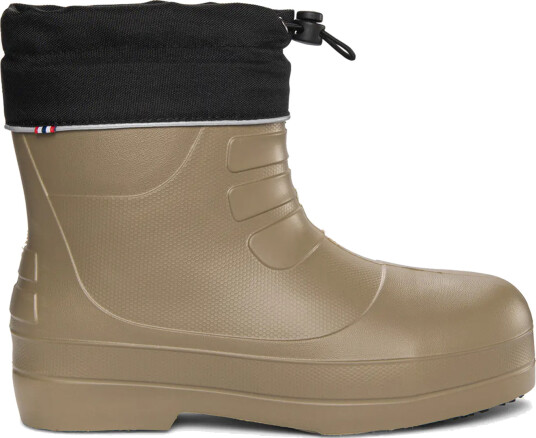 Viking Norse Low Boot Beige 46 Viking Norse Low Boot Beige 46