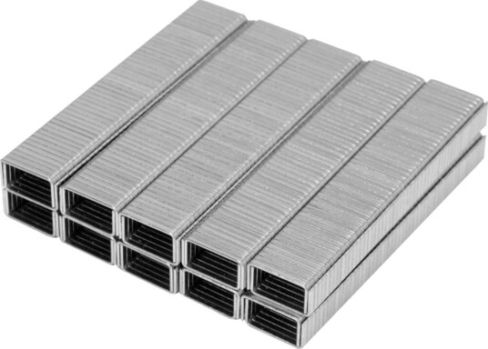 Etterfyllingssortiment, stifter YATO YT-70270