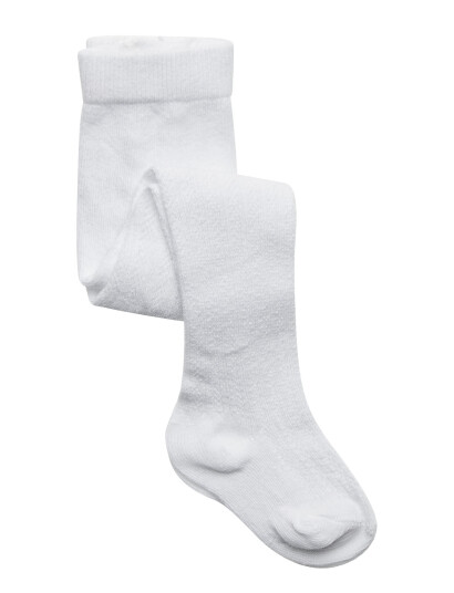 mp Denmark Paeonia Tights White 51