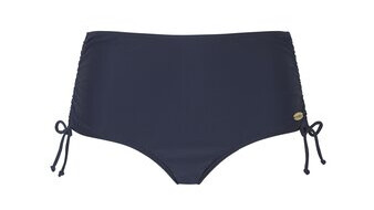 Damella Bikinitruse Doris 40 Damella Bikinitruse Doris 40