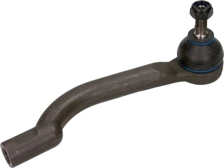 MAXGEAR 69 0498 Endeledd MAXGEAR 69 0498 Endeledd