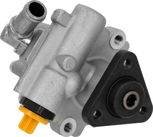 Servopumpe VAICO V24-1500 Servopumpe VAICO V24-1500