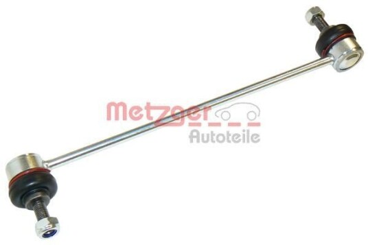 Stabilisatorstag METZGER 53048718 Stabilisatorstag METZGER 53048718