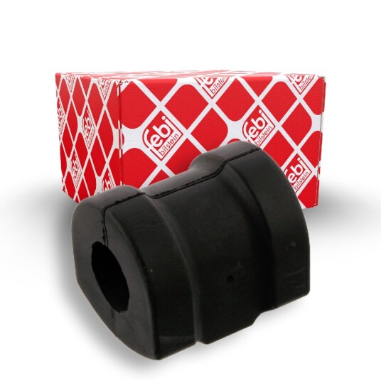 Stabilisator foring FEBI BILSTEIN 37938 Stabilisator foring FEBI BILSTEIN 37938