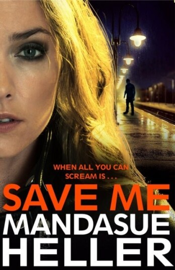 Save Me Save Me