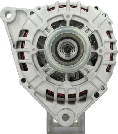 BV PSH 205.520.120.004 Dynamo BV PSH 205.520.120.004 Dynamo