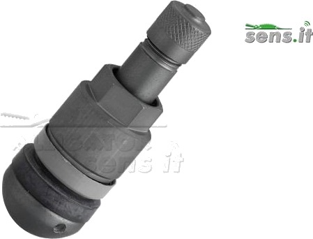 ALLIGATOR 9-590904 Ventil, kontrollsystem for dekktrykk ALLIGATOR 9-590904 Ventil, kontrollsystem for dekktrykk