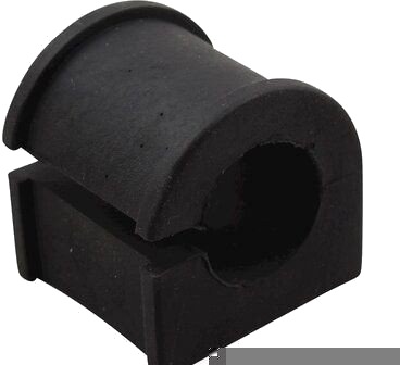 Foring, stabilisator JP GROUP 1150450300