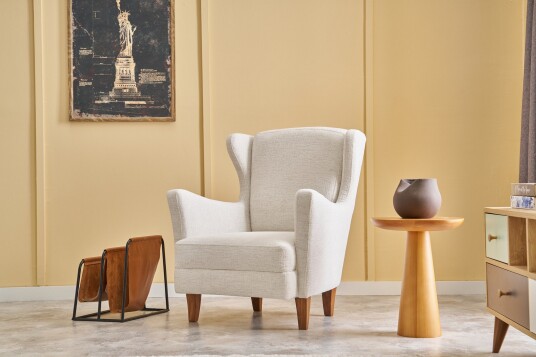 Lenestol Kiola Krem