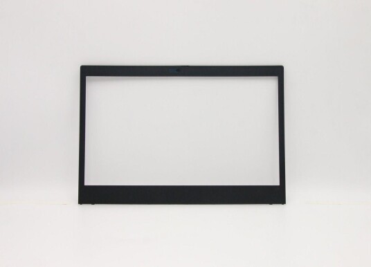 Lenovo Odin INTEL FRU BEZEL B COVER