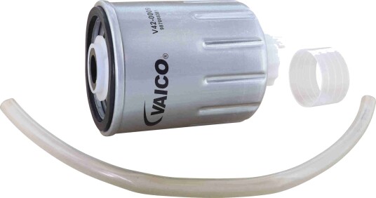 Drivstoffilter VAICO V42 0009 Drivstoffilter VAICO V42 0009